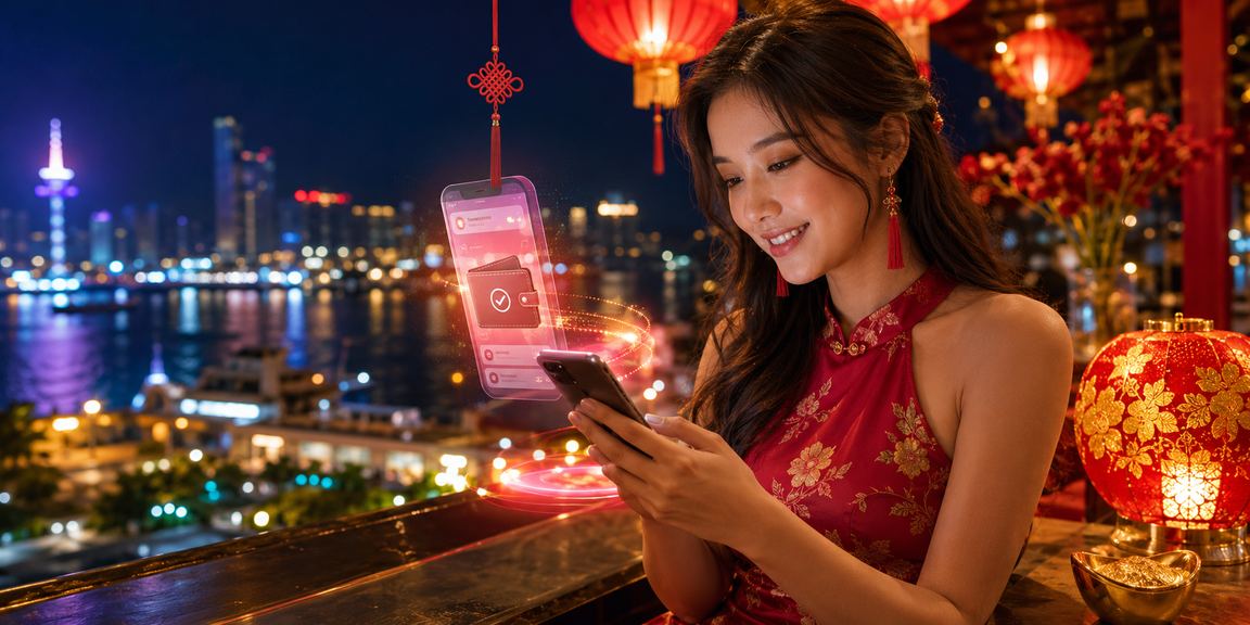 mtown88b