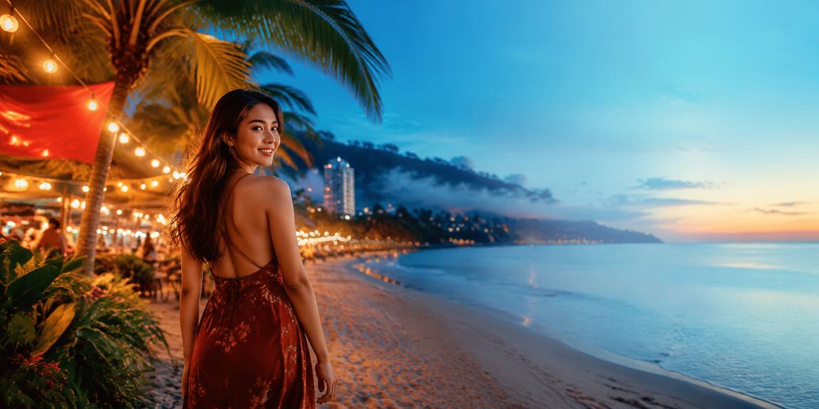mtown88b
