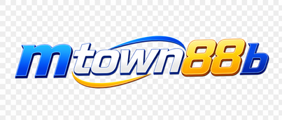mtown88b logo